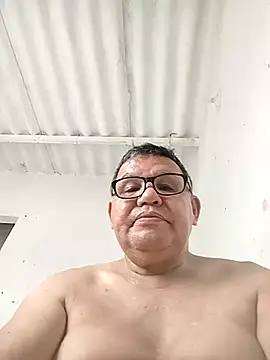 catatunboculion online show from November 29, 2:09 pm