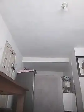 catatunboculion online show from February 8, 12:08 pm