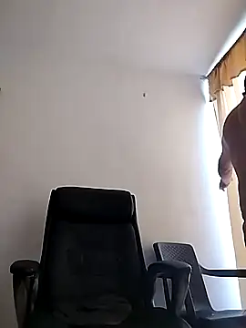 catatunboculion online show from February 15, 12:58 pm