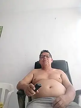 catatunboculion online show from February 20, 1:11 pm