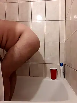 Snapshot of cryptoman1119 chatting on December 5, 1:38 pm cryptoman1119 online show from December 5, 1:38 pm