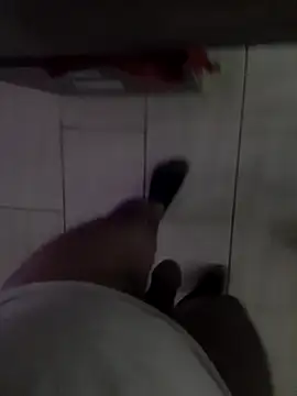 Snapshot of cryptoman1119 chatting on January 8, 1:31 pm cryptoman1119 online show from January 8, 1:31 pm