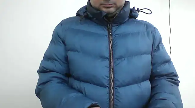 Snapshot of cryptoman1119 chatting on January 9, 6:26 pm cryptoman1119 online show from January 9, 6:26 pm