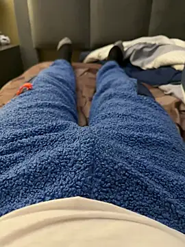 Snapshot of cryptoman1119 chatting on January 13, 1:06 pm cryptoman1119 online show from January 13, 1:06 pm