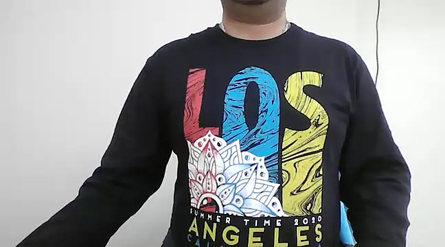 Snapshot of cryptoman1119 chatting on January 13, 7:21 pm cryptoman1119 online show from January 13, 7:21 pm