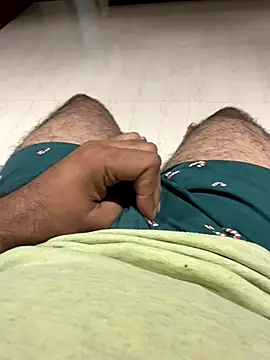 Snapshot of cryptoman1119 chatting on November 23, 3:56 pm cryptoman1119 online show from November 23, 3:56 pm