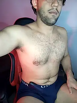 FreyrStyle online show from December 17, 12:43 pm