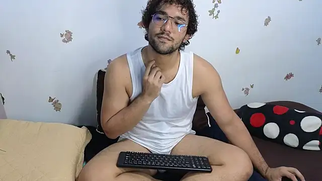FreyrStyle online show from June 30, 2:23 am