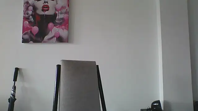 Miapeyton online show from September 11, 8:20 pm