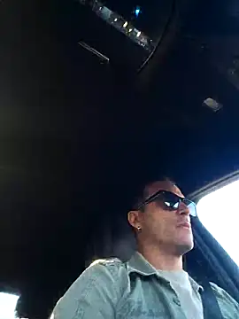 Snapshot of Lucas___81 chatting on October 24, 8:00 am Lucas   81 online show from October 24, 8:00 am