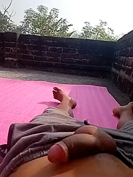 Tanker 95 online show from December 17, 4:45 am