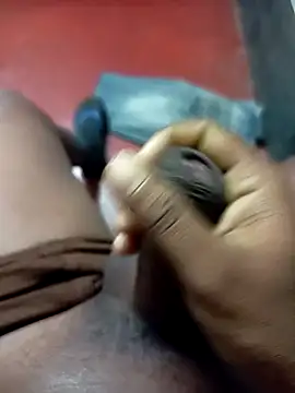 Tanker 95 online show from January 11, 11:02 pm