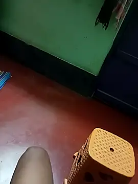 Tanker 95 online show from March 5, 3:18 pm