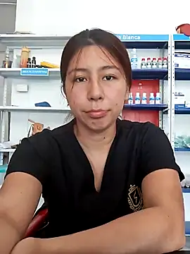 Sara Brownx online show from February 18, 3:54 pm