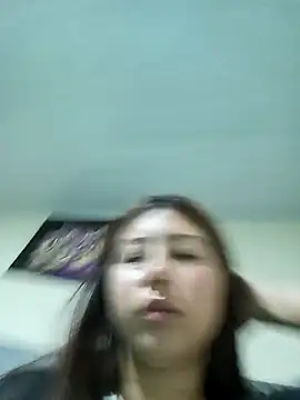 Sara Brownx online show from January 14, 3:45 am