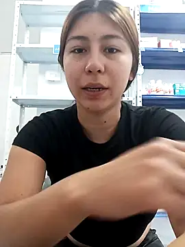 Sara Brownx online show from February 8, 4:54 pm