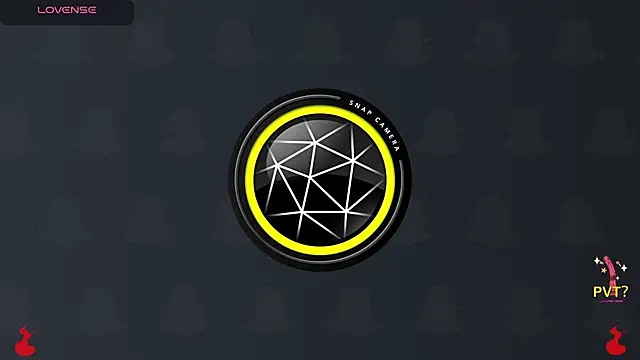 Lucia star   online show from December 11, 9:01 pm