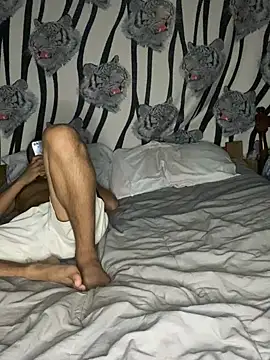 Romax2 online show from January 23, 5:56 am