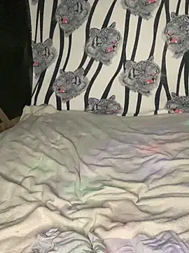 Romax2 online show from February 15, 8:54 pm