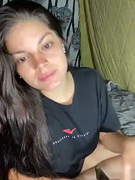 Romax2 online show from March 13, 4:27 am