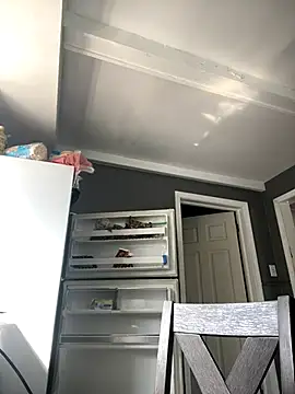 Snapshot of Festivitiesking1 chatting on September 20, 4:19 pm Festivitiesking1 online show from September 20, 4:19 pm