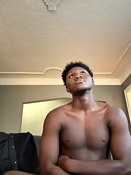 Snapshot of Festivitiesking1 chatting on October 12, 2:05 pm Festivitiesking1 online show from October 12, 2:05 pm