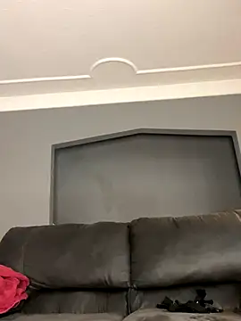 Snapshot of Festivitiesking1 chatting on November 4, 9:03 pm Festivitiesking1 online show from November 4, 9:03 pm