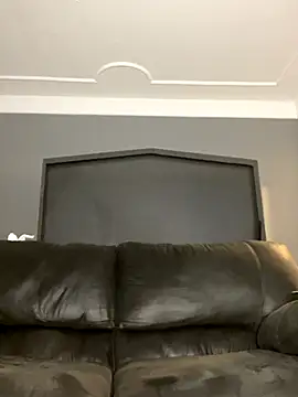 Snapshot of Festivitiesking1 chatting on November 8, 11:36 pm Festivitiesking1 online show from November 8, 11:36 pm