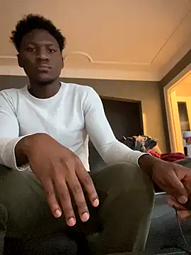 Snapshot of Festivitiesking1 chatting on November 11, 1:11 pm Festivitiesking1 online show from November 11, 1:11 pm