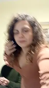 ItalianiMuli online show from December 13, 12:20 am