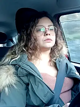 ItalianiMuli online show from December 14, 8:34 am