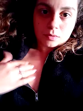 ItalianiMuli online show from December 14, 3:15 pm