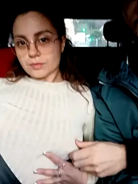 ItalianiMuli online show from December 15, 3:53 pm