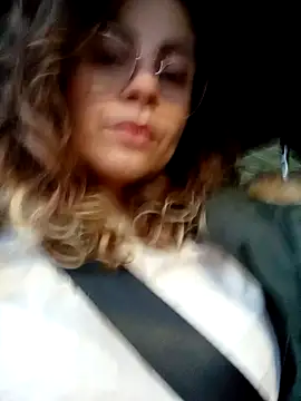 ItalianiMuli online show from December 22, 4:06 pm