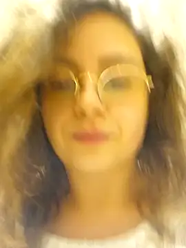 ItalianiMuli online show from December 24, 10:22 am