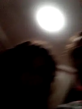 ItalianiMuli online show from December 25, 3:50 am