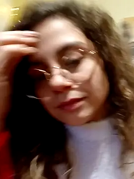 ItalianiMuli online show from December 25, 10:27 pm