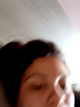 ItalianiMuli online show from December 30, 8:21 am