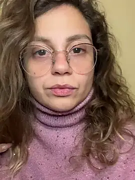 ItalianiMuli online show from January 4, 11:06 pm