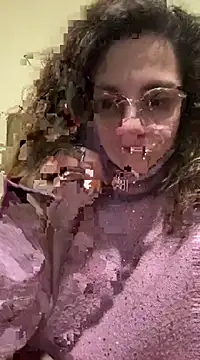 ItalianiMuli online show from January 5, 11:01 pm