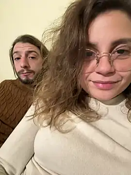 ItalianiMuli online show from January 8, 10:27 pm