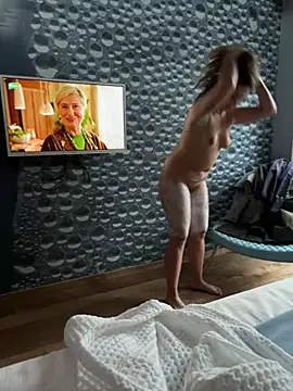 ItalianiMuli online show from January 25, 3:20 pm