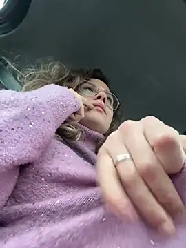 ItalianiMuli online show from January 26, 3:47 pm