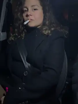 ItalianiMuli online show from March 1, 9:37 pm