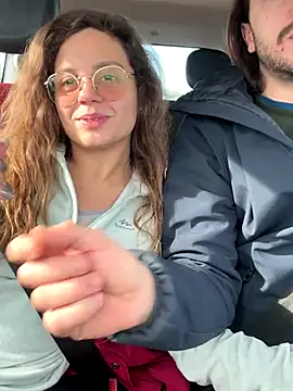 ItalianiMuli online show from November 22, 11:09 am