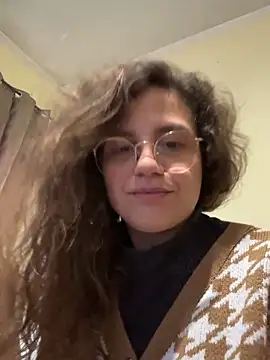 ItalianiMuli online show from February 28, 4:30 pm