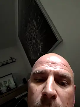 Openmindfrk online show from September 17, 8:38 am