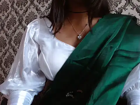 miss sona27 online show from November 29, 10:29 am