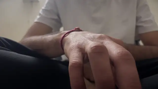 SexMachine1069 online show from March 21, 4:18 pm