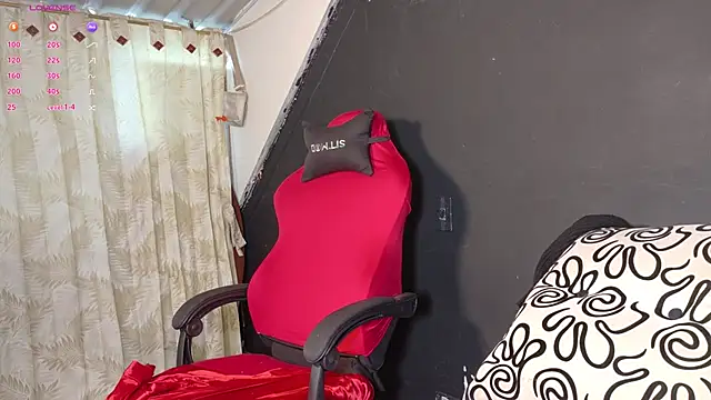 Snapshot of sweetdam12 chatting on November 11, 8:31 pm sweetdam12 online show from November 11, 8:31 pm